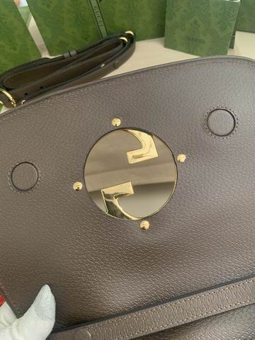 Gucci Blondie 699268 28x16x4cm ww (1)