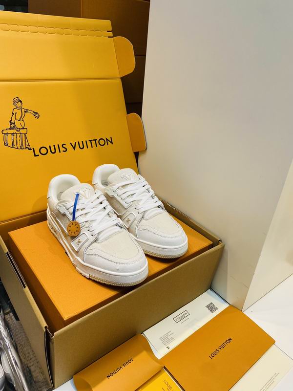 LV sz35-40 38-46 3cm mnf04 (23)