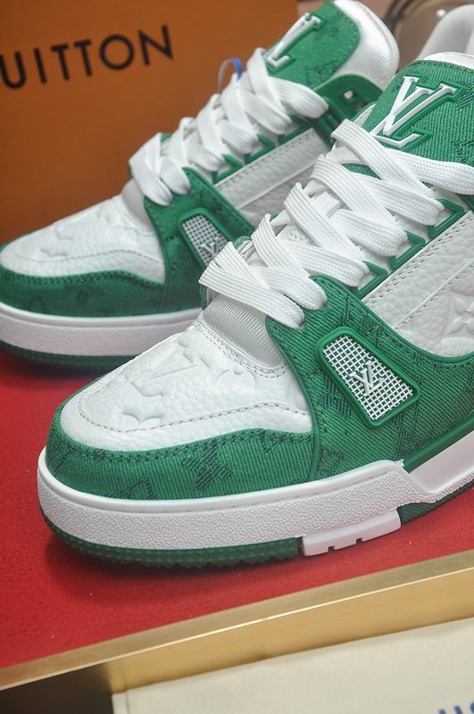 LV sz35-40 39-46 hnh0605 (1)