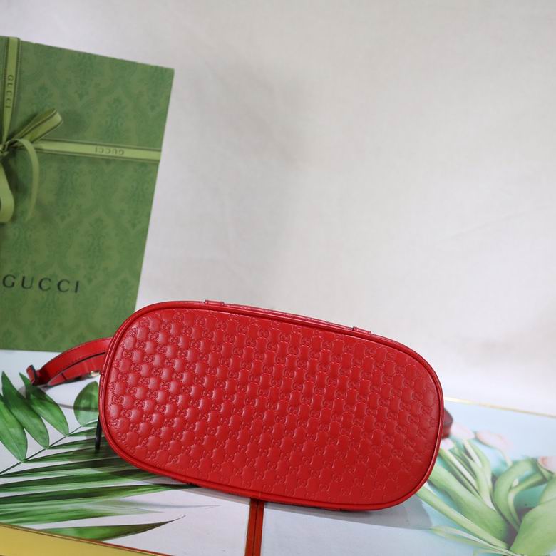 449654 24X20X11cm DF 2colour-1 (1)