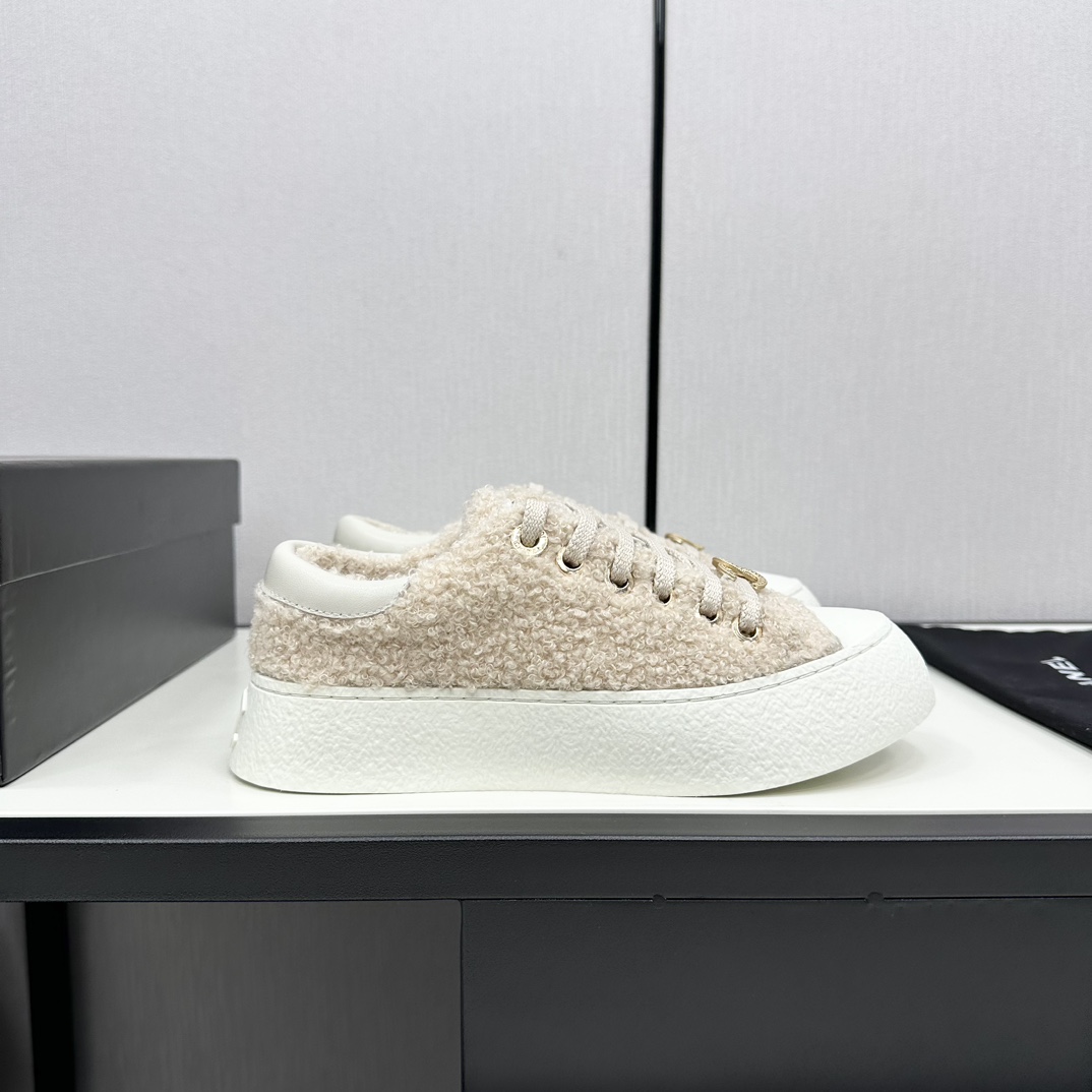 Chanel sz35-41 30