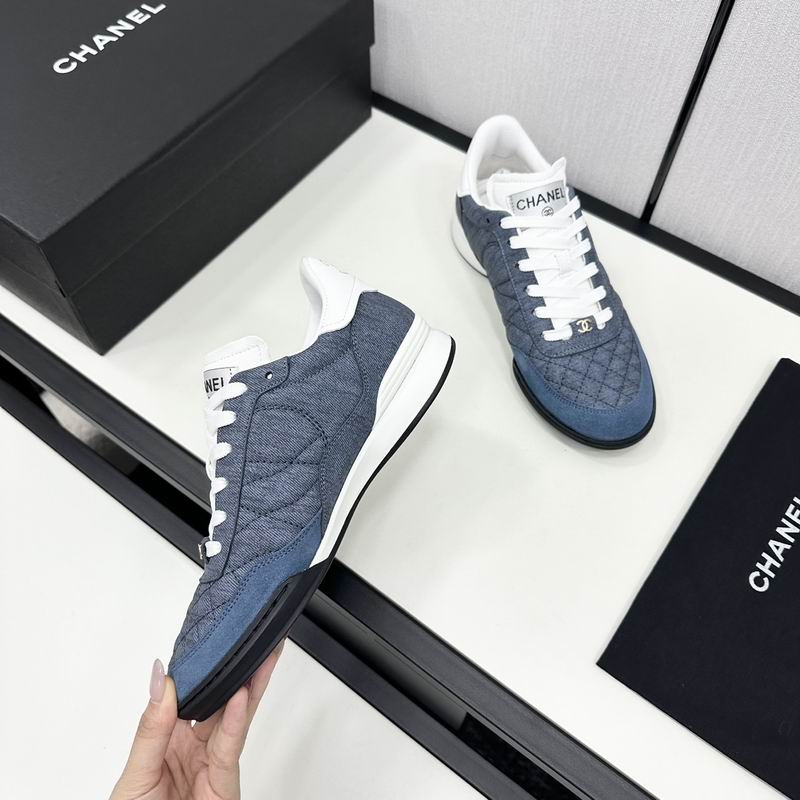 Chanel sz35-40 SD1006 01