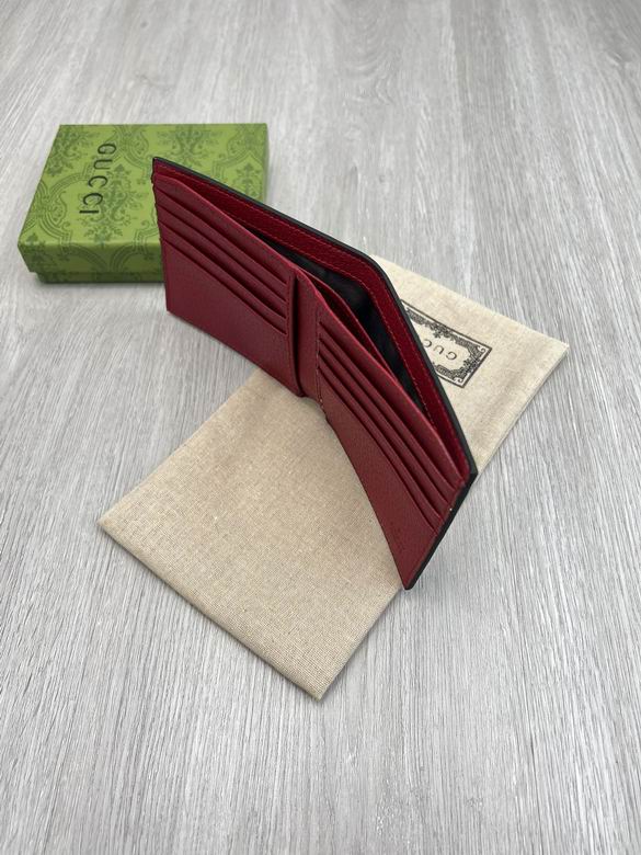 GG 768243 11x9cm zy (1)