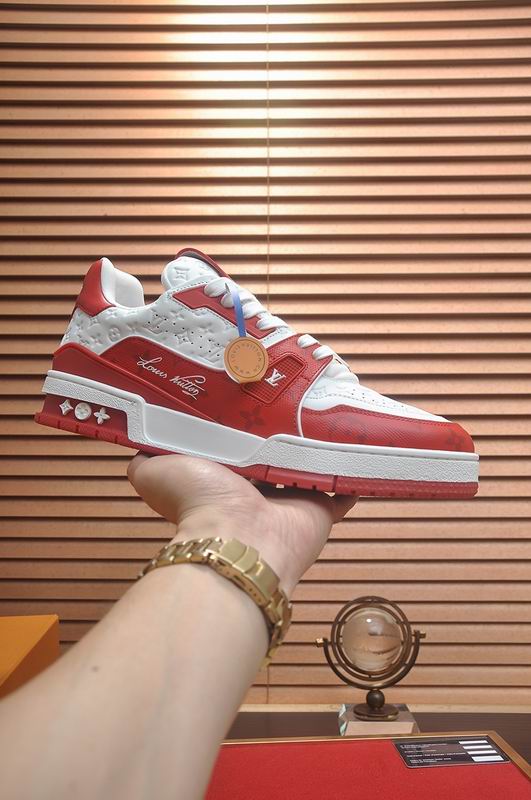 LV sz35-40 39-46 hnh0609 (1)