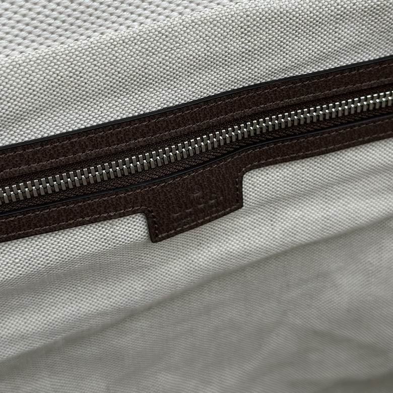 782741 40X38X17cm DF 0