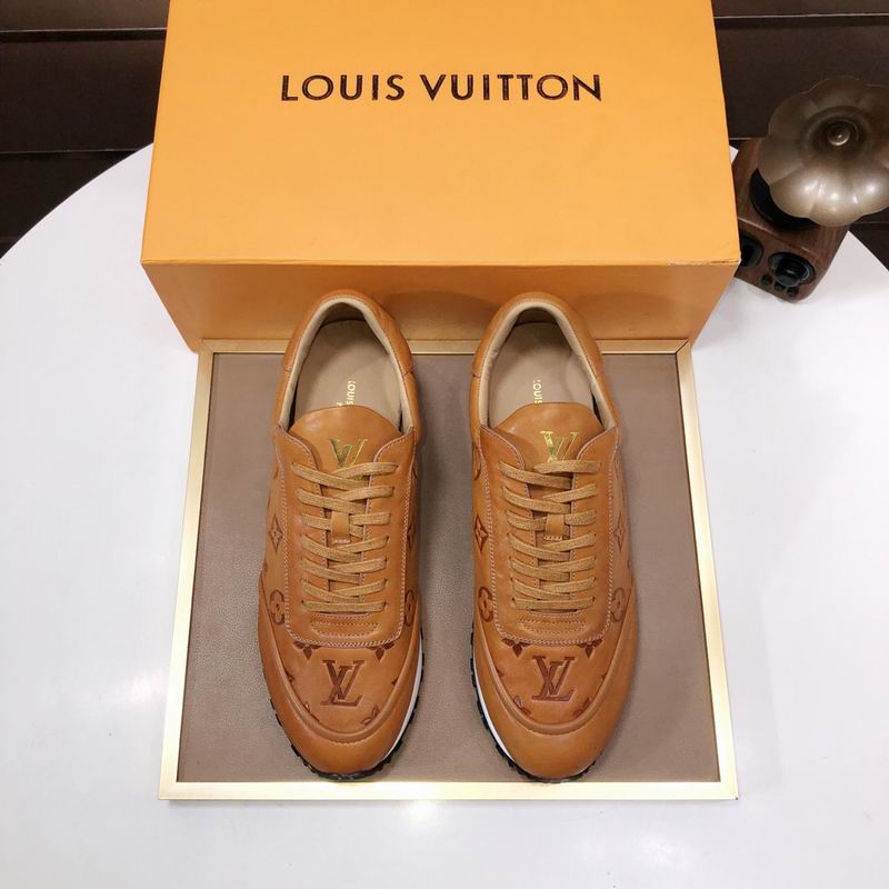 LV sz36-39 39-46 hnh0412 (1)