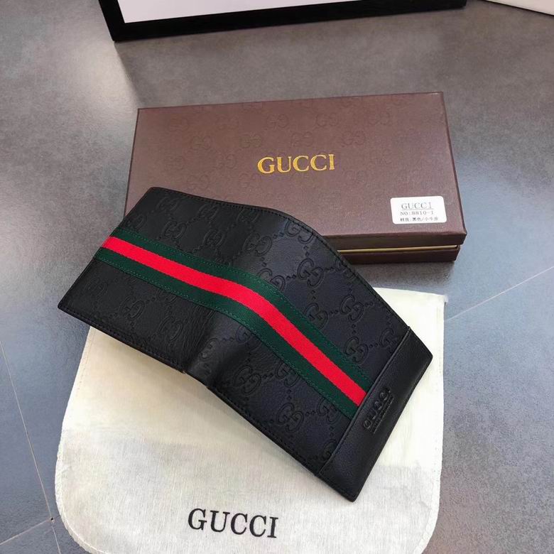 Long 19X10cm Short 12X10cm 081902 YG 4colour (1)