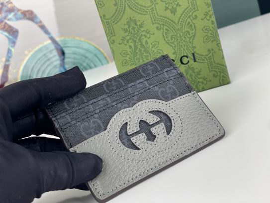 GG 701425 10x7cm zy (1)