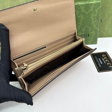 750461 19X11X2cm YG 4colour (1)