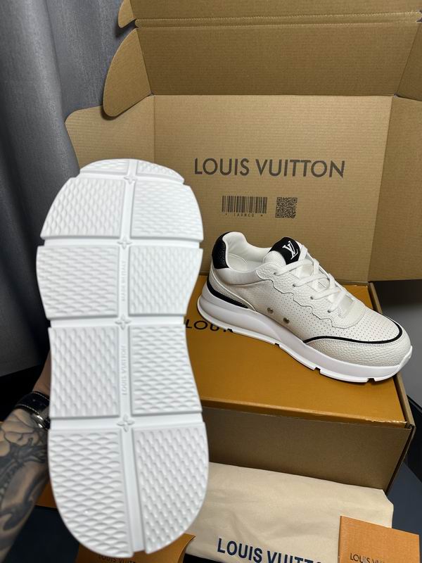 LV sz35-46 hnh0315 (1)