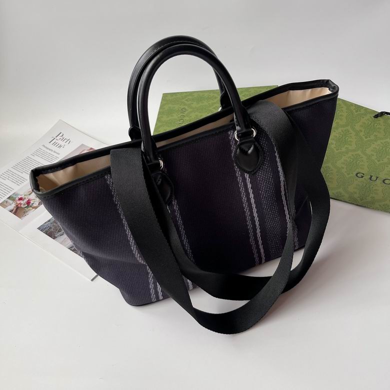 774183 40X33X18.5cm DF 4色 0