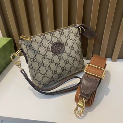 GG 16x13.5x3.5cm zy2色 (1)