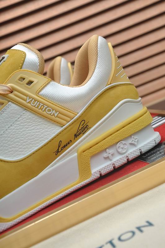 LV sz35-40 38-46 hnh0809 (1)