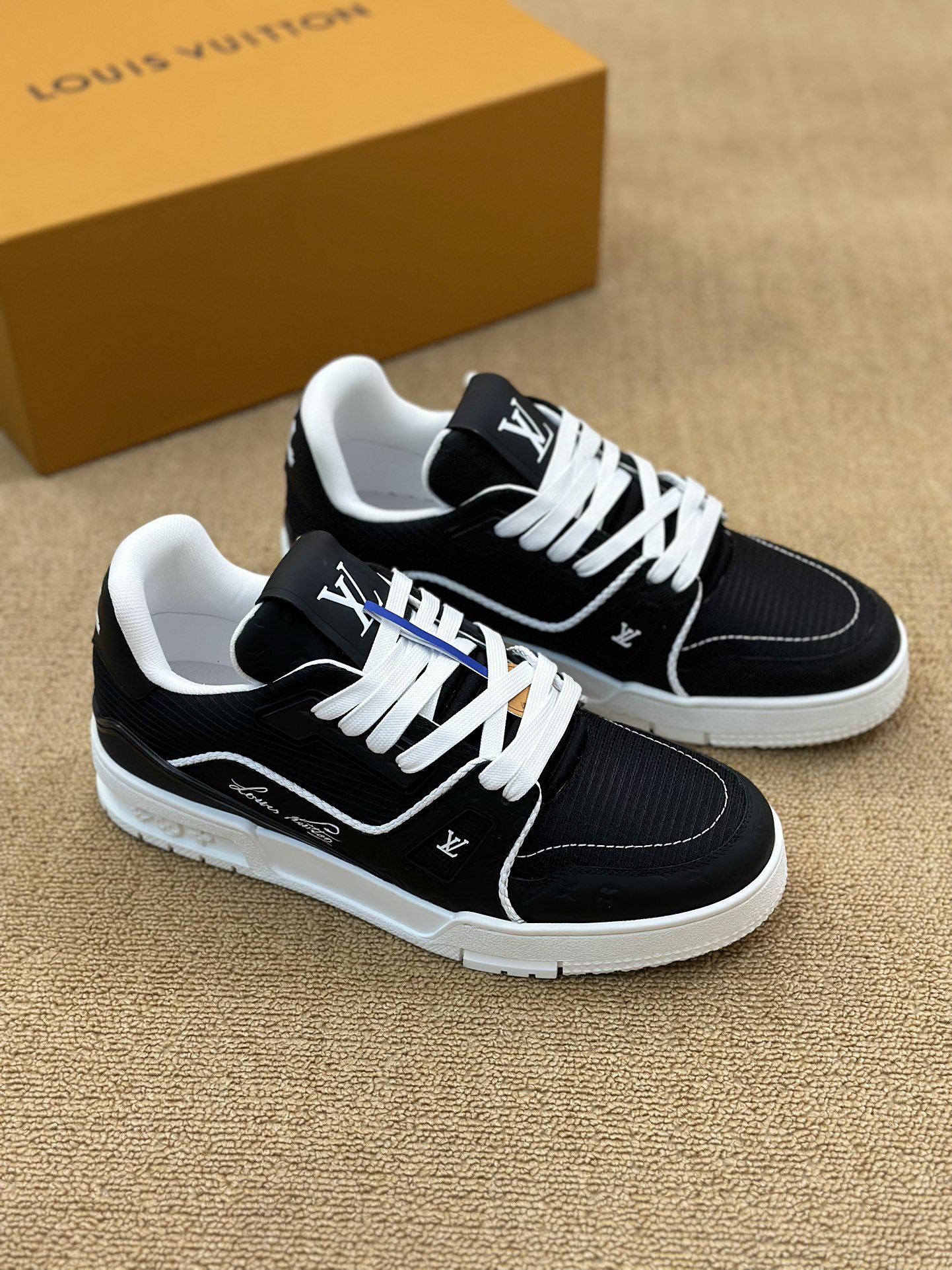 LV sz35-45 hnh1203 10
