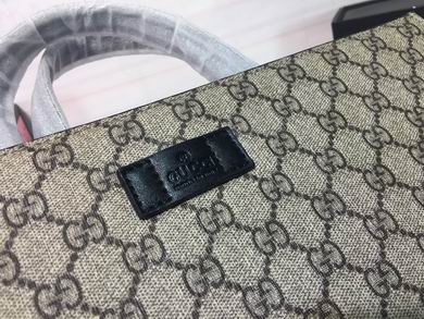 456217 35.5X38X4cm DF 2colour (1)