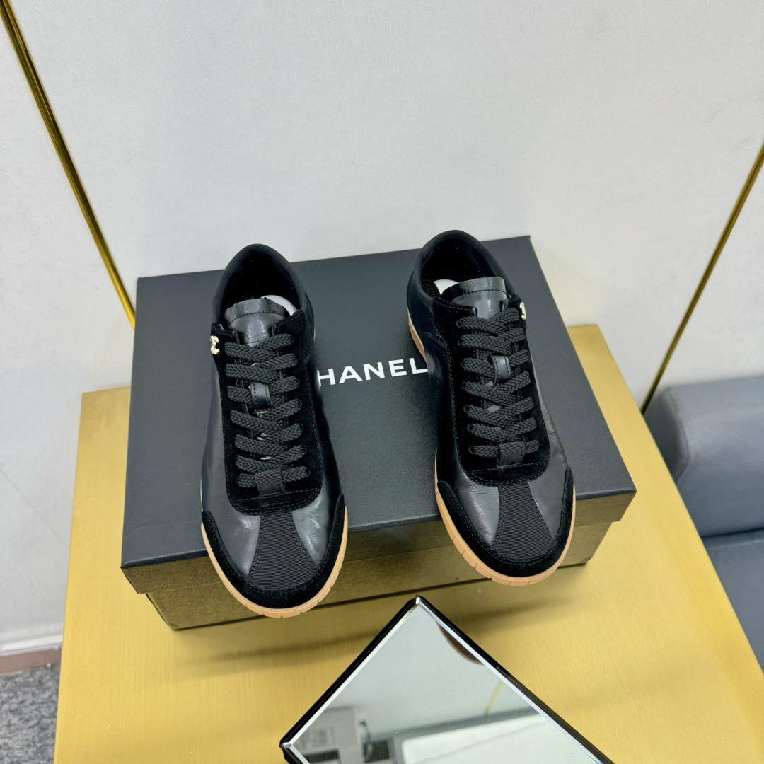 Chanel sz35-41 31