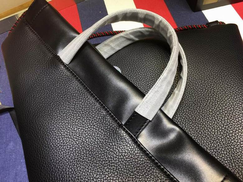 494053 38X45cm DF 3colour (1)