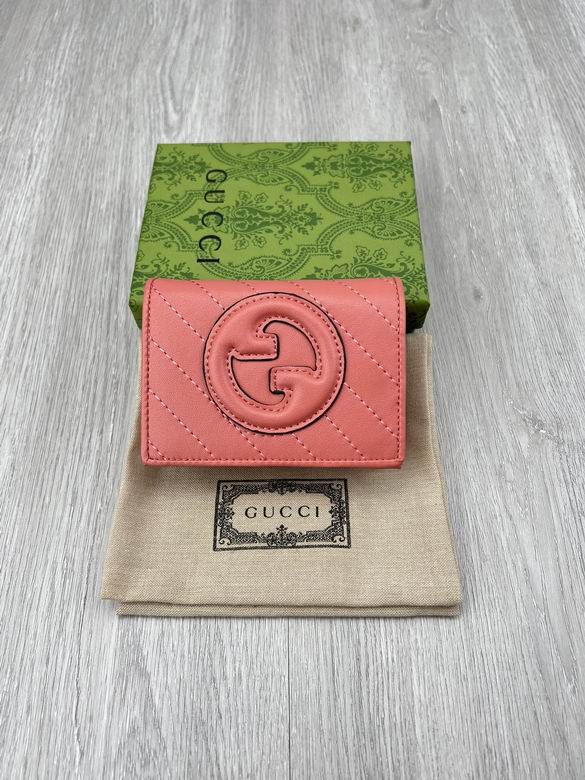 GG Blondie 760317 11x8.5x3cm zy (1)