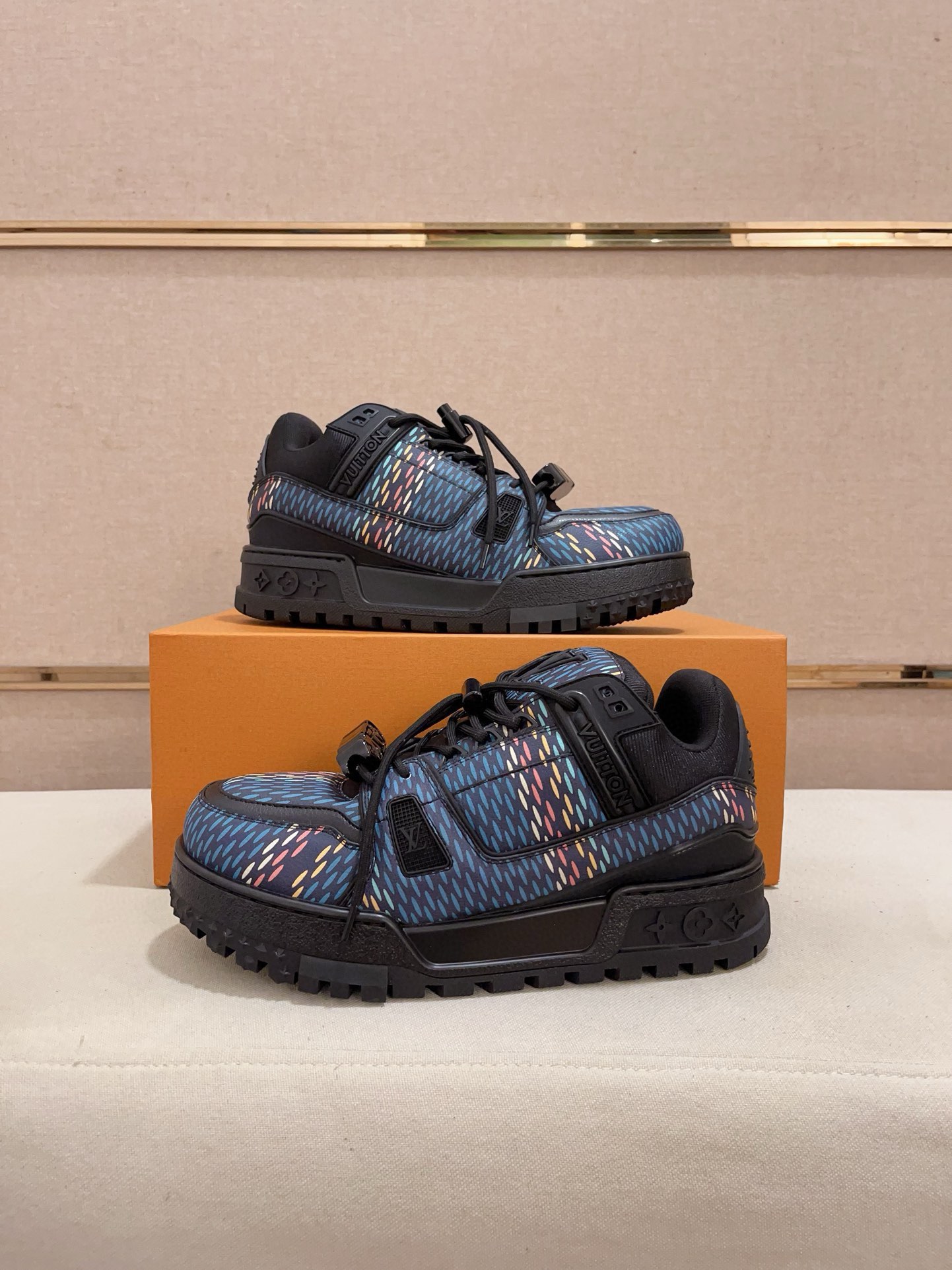 LV sz35-44 37