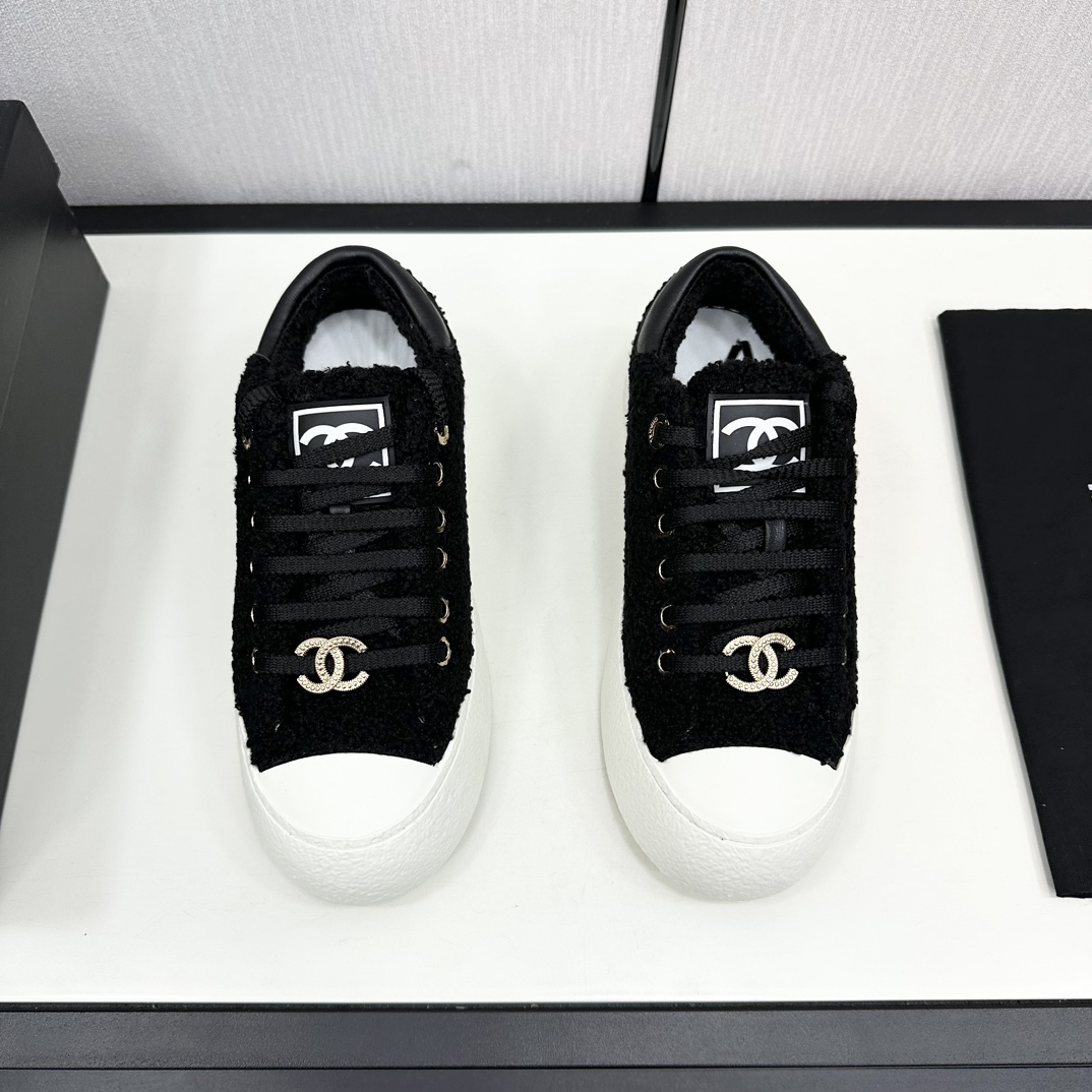 Chanel sz35-41 30