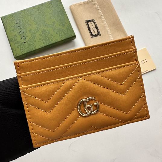 GG 443127 10x7cm zy6_1