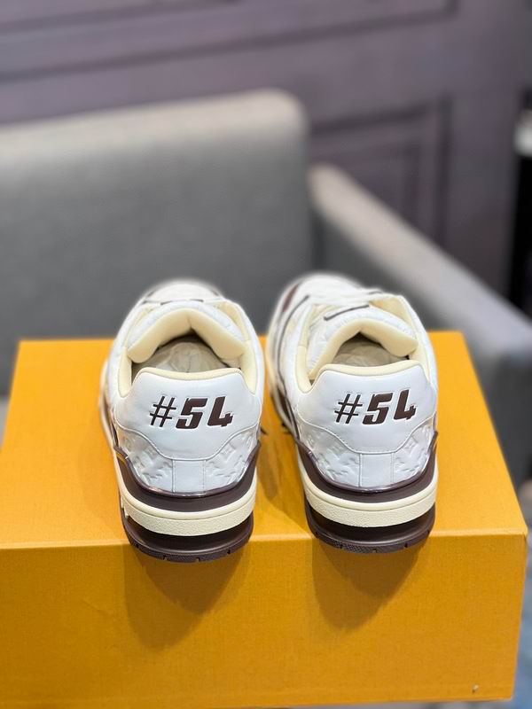 LV sz35-40 39-46 hnh0408 (1)