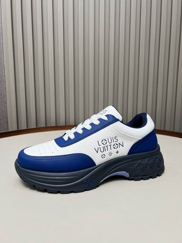 LV sz39-45 35-40 mnf01 (51)