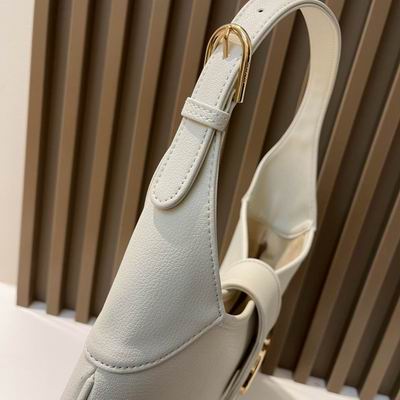 GG hobo 726274 39x38x2cm zy (1)