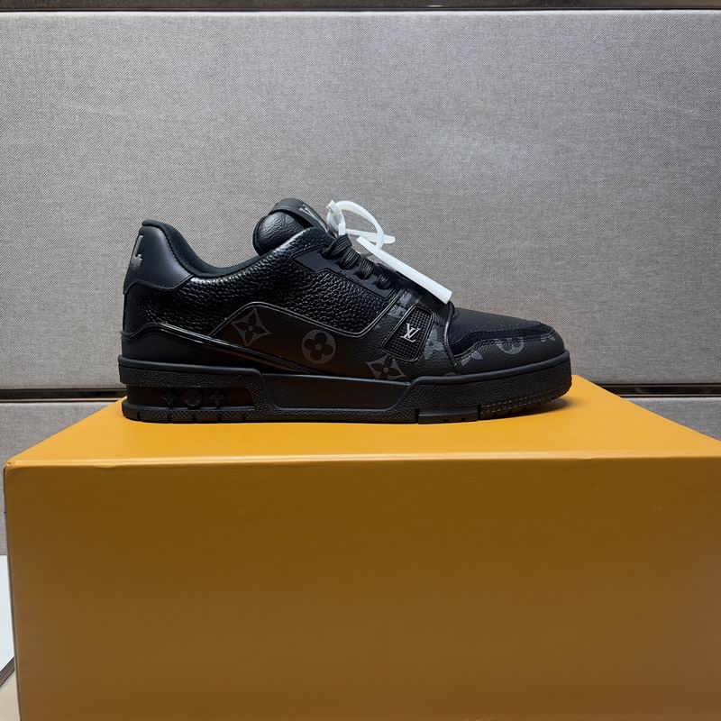 LV sz35-44 hnh0306 (1)