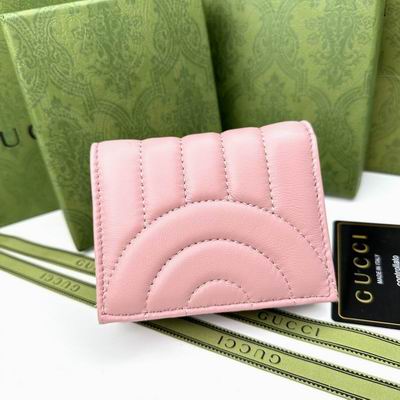 GG 466492 11x9x3cm zy (1)
