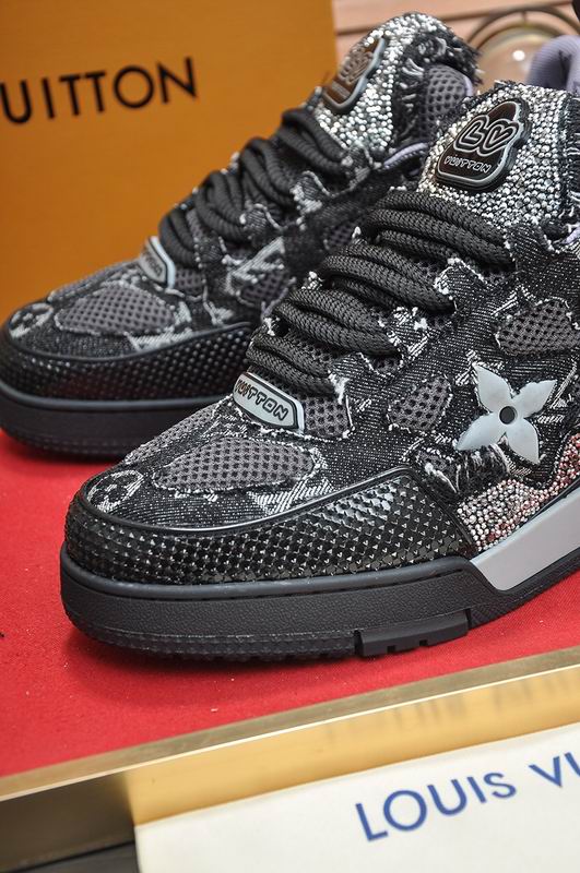 LV sz35-40 38-46 hnh0821 (6)