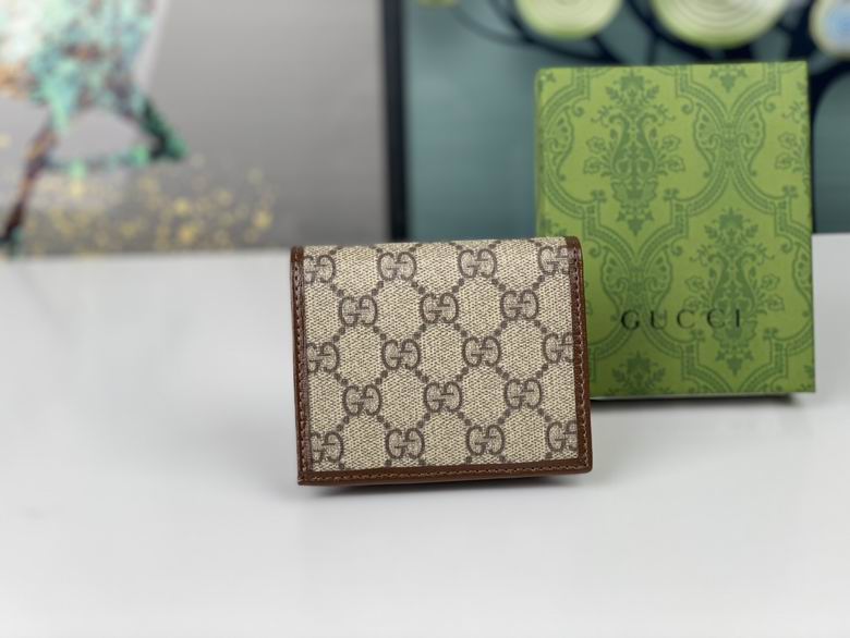GG 673155 11x8x3cm zy (1)