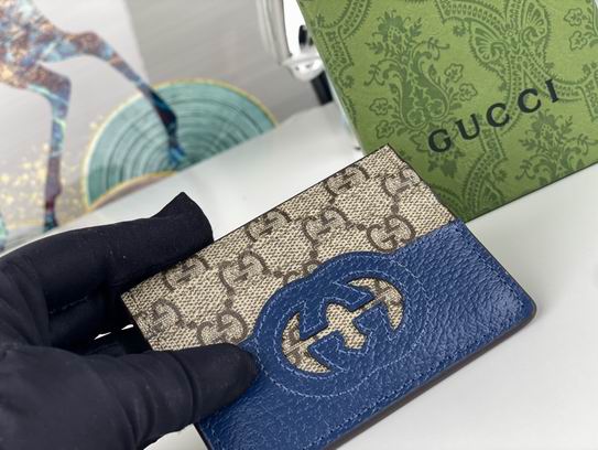 GG 701425 10x7cm zy (1)