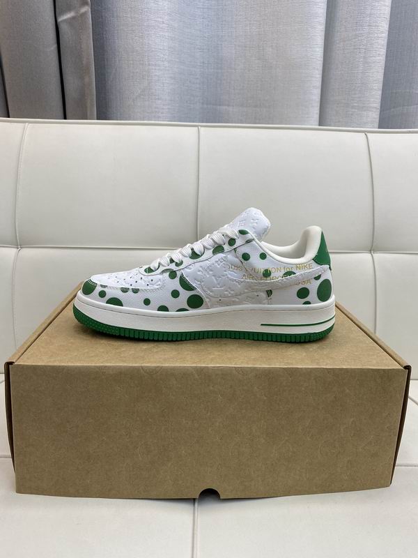 LV sz35-45 mnf04 (30)