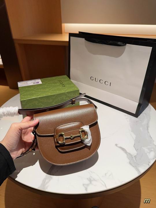 GG 1955 18cm zy (1)