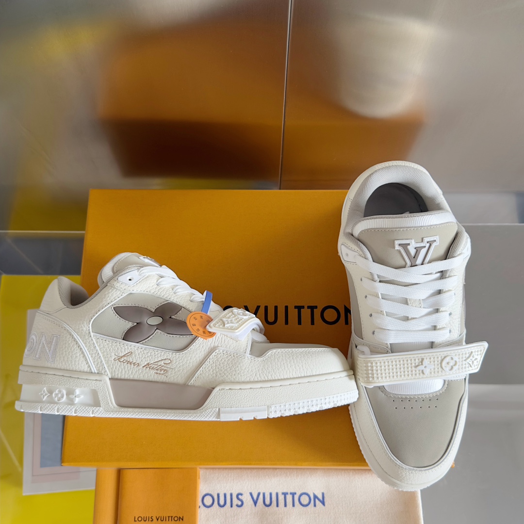 LV sz35-45 10