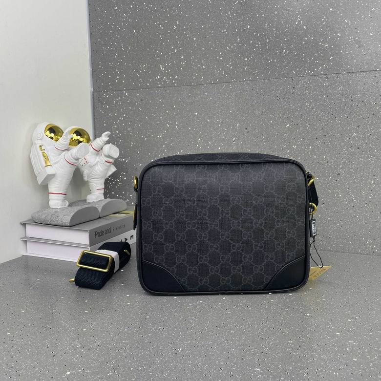 821160 23.5X18X8cm WP 2色 0