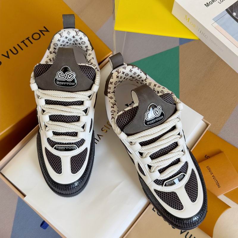 LV sz35-45 jc2h0502 (1)