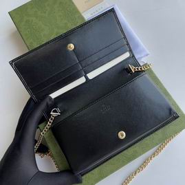 Guuci 621892 19x10x4cm zy (1)