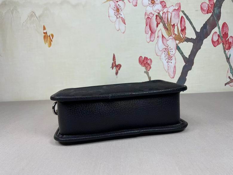 696075 22.5X14X7cm DF (1)