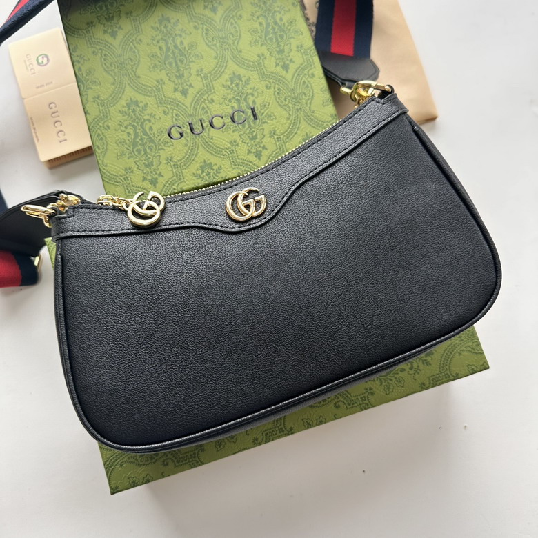 GG 735132 25x15 5x6cm zy_1