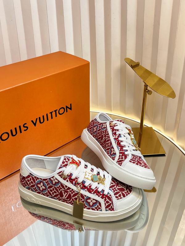 LV sz35-42 39-45 mnh0708 (1)