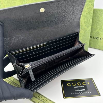 GG 9668 9667 19x11x2cm zy (1)