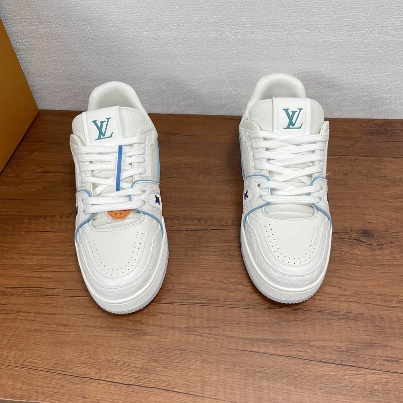 LV sz35-46 hnh0801 (1)