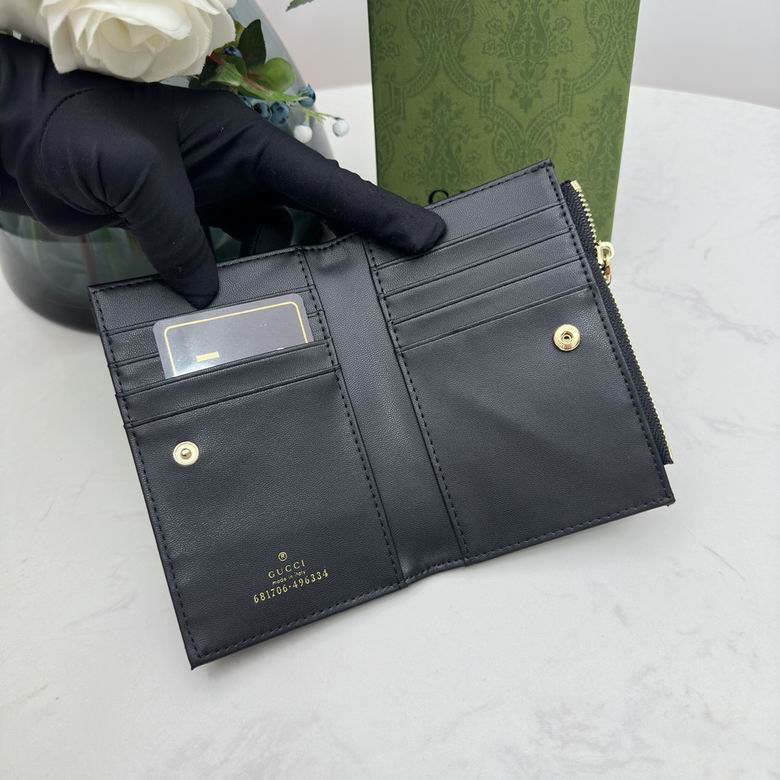 GG 7015 13.5x9x3cm zy (1)