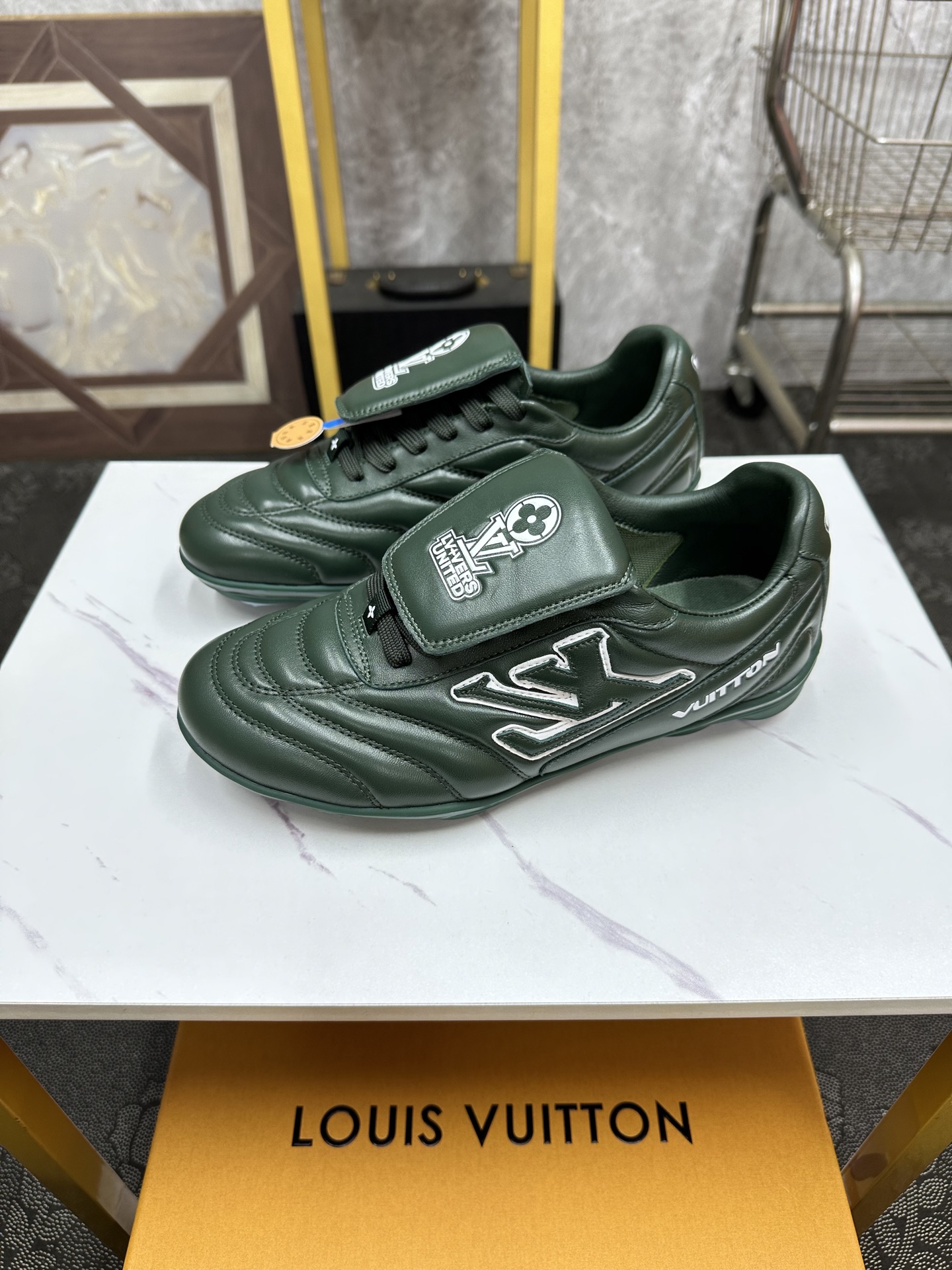 LV sz35-45 hnh0213 25