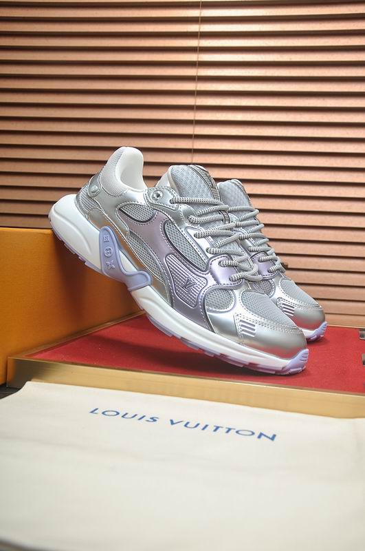 LV sz35-39 39-44 hnh0604 (1)