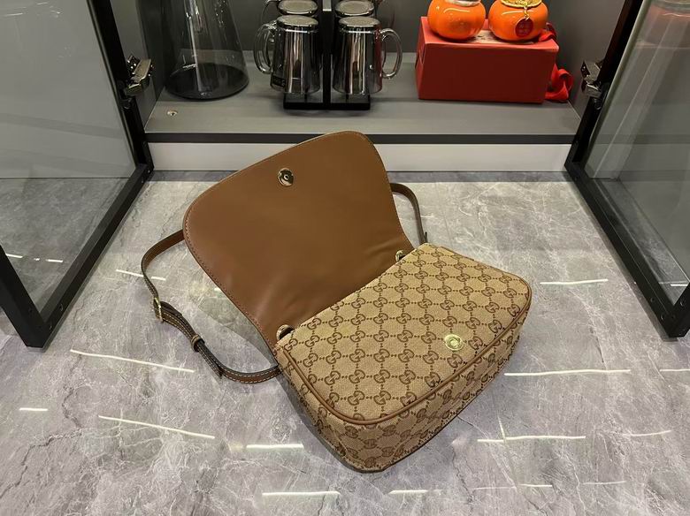 815714 26.5X16.5X8.5cm DF 4色 0
