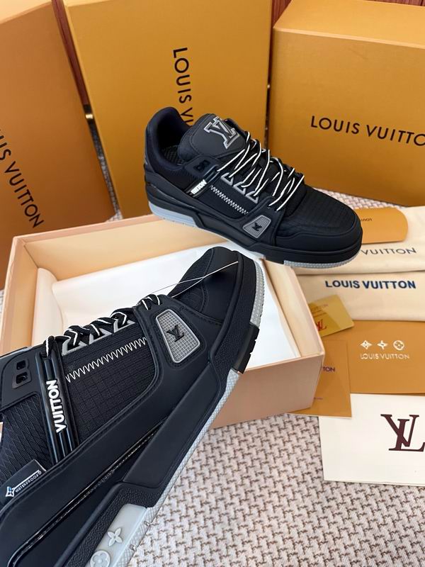 LV sz35-45 hnh0314 (1)