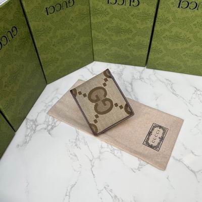 GG 699308 11x10x3cm zy (1)